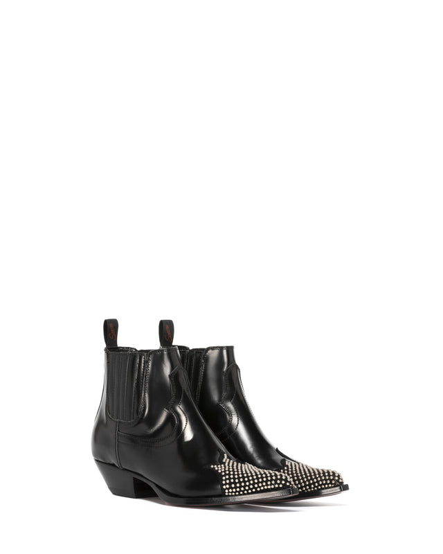 Women\'s Ankle Boots | Sonora Boots | Modeschals