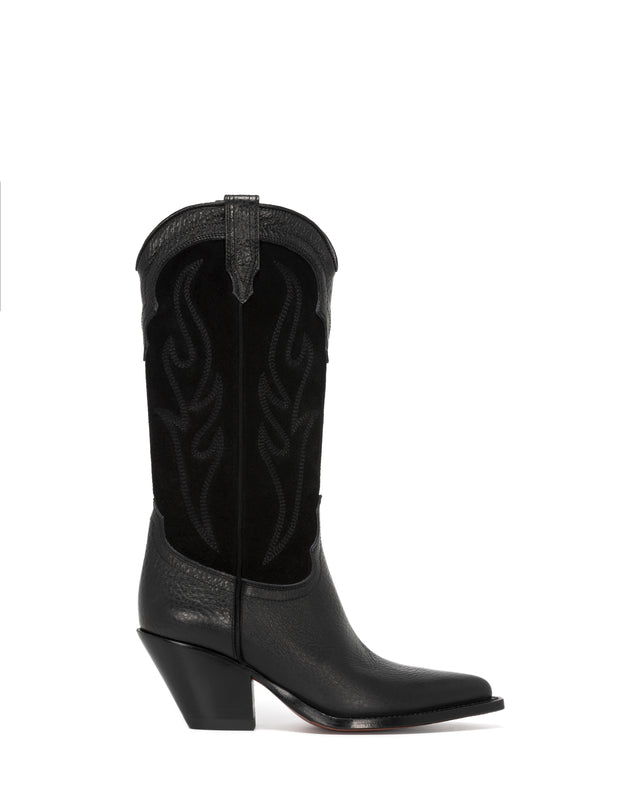 Women's Cowboy Boots | Sonora Boots