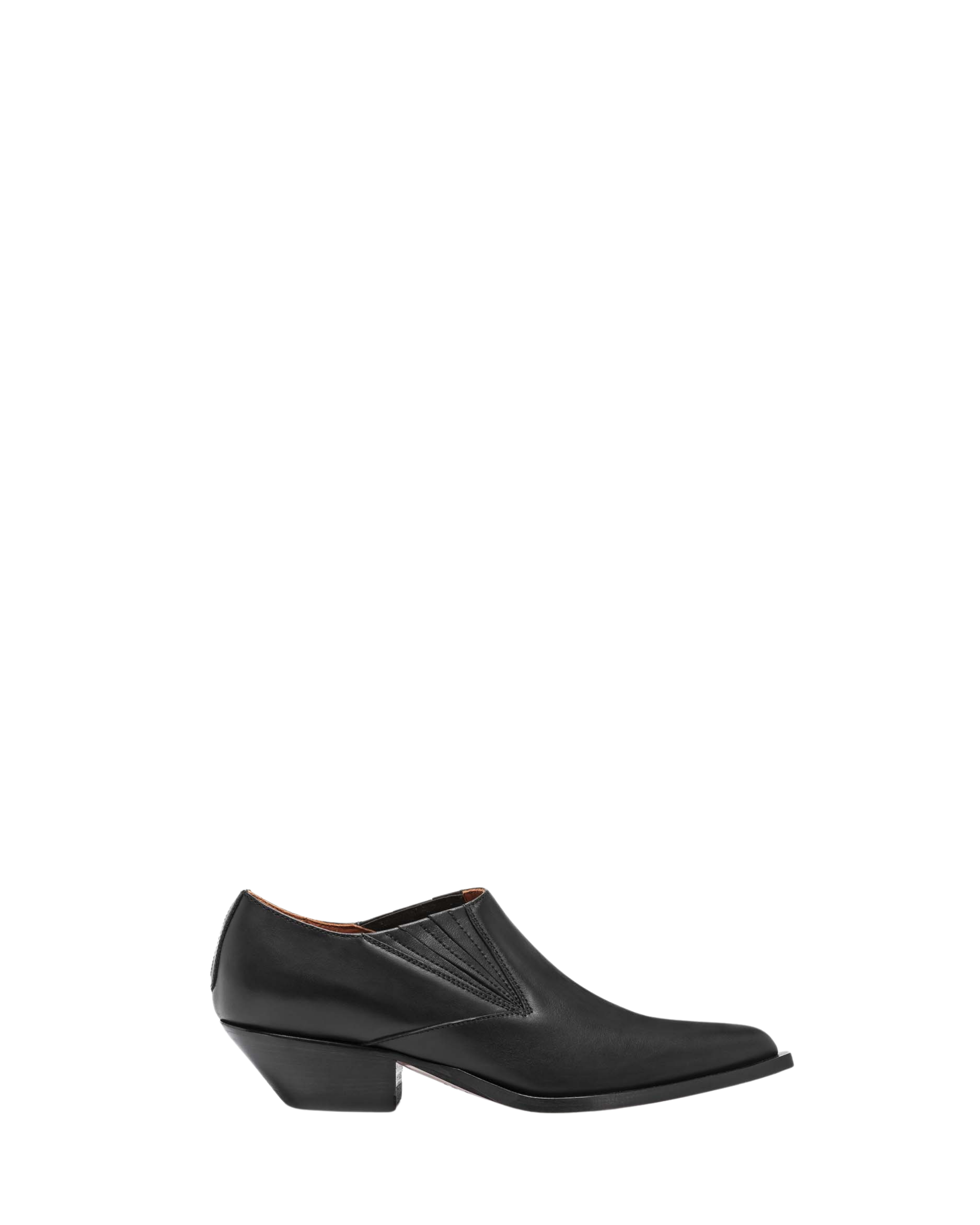 WOMAN <br> CHIHUAHUA