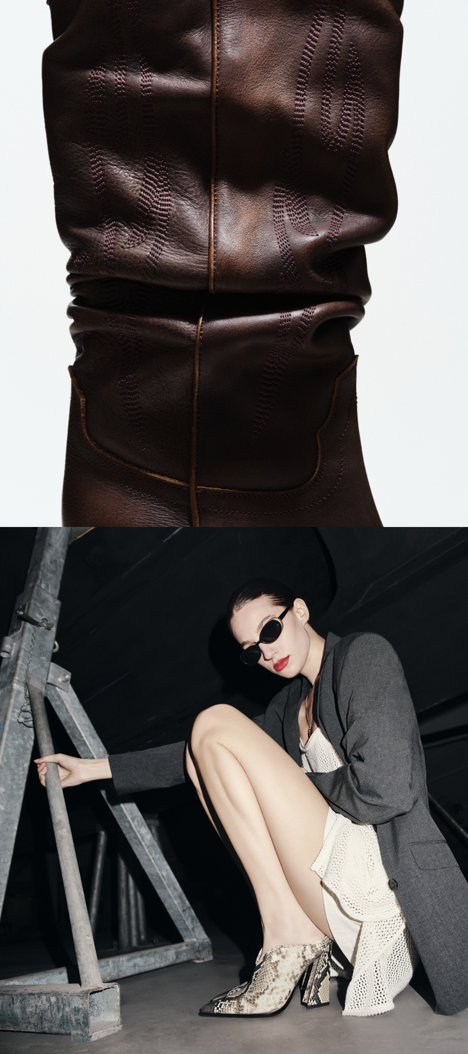 Sonora Boots Sonora Boots
