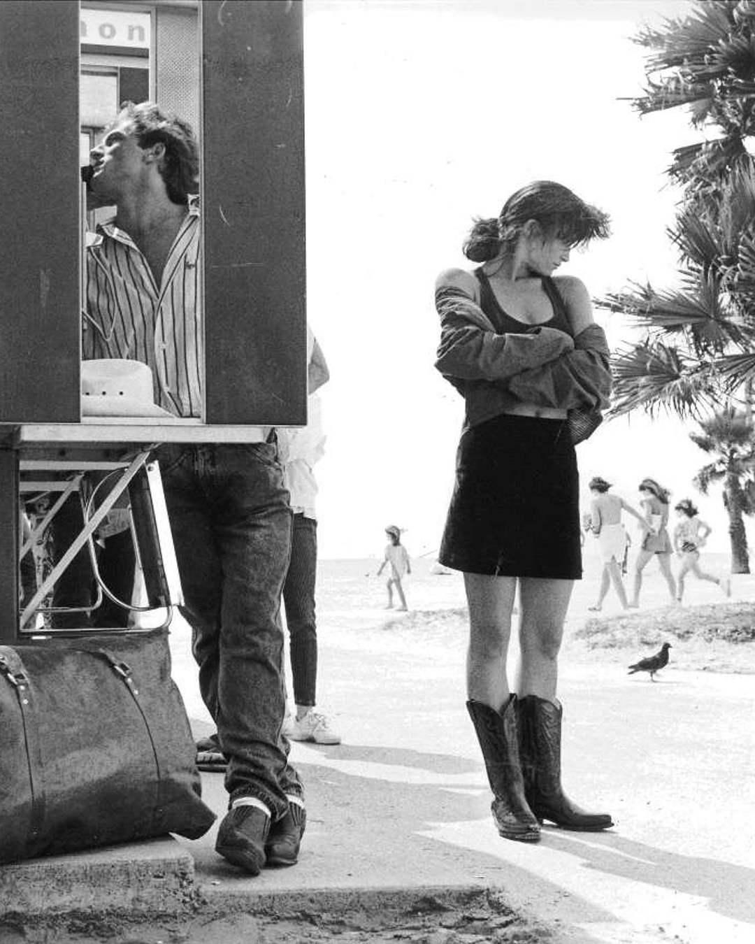 THE ESSENCE OF SONORA