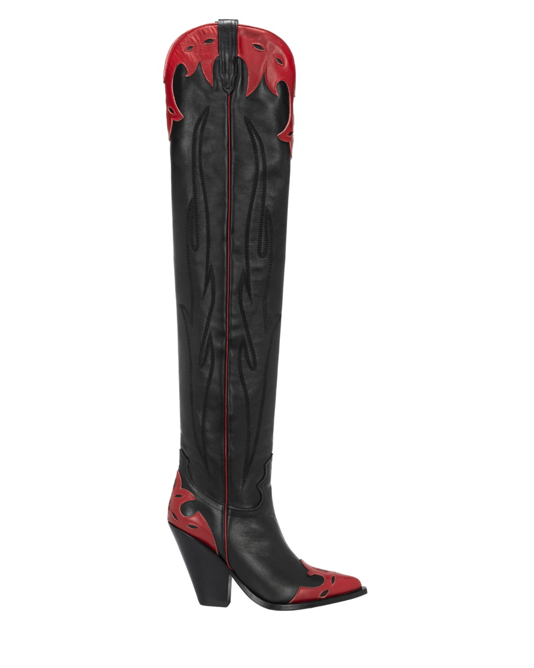 WOMAN <br> FIRST EDITION - MELROSE