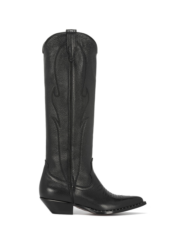 Women's boots collection | Sonora Boots