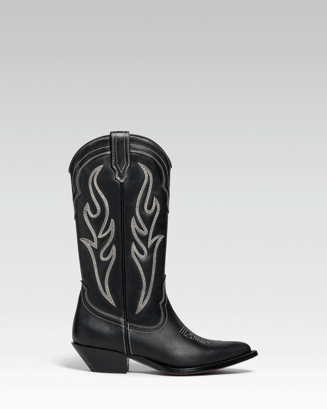 Women s boots collection Sonora Boots