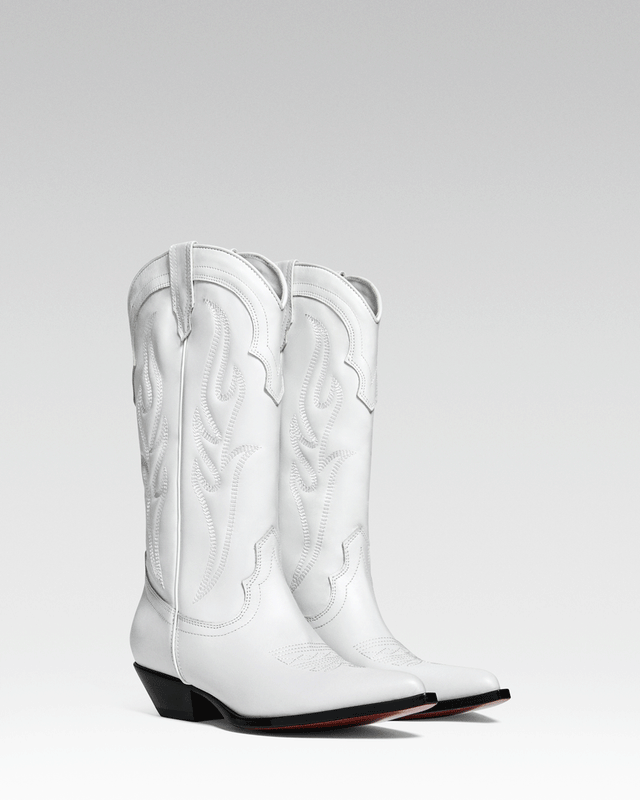 Sonora Campbell Tall Boots – Yee Haw Ranch Outfitters