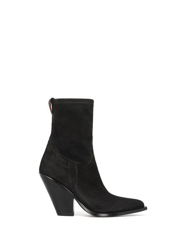 Women's Ankle Boots | Sonora Boots
