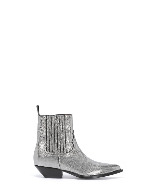Hidalgo35_Silver-Roche_01_Side
