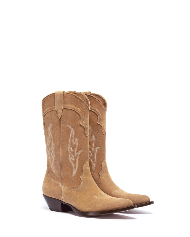 Men's Cowboy Boots | Sonora Boots